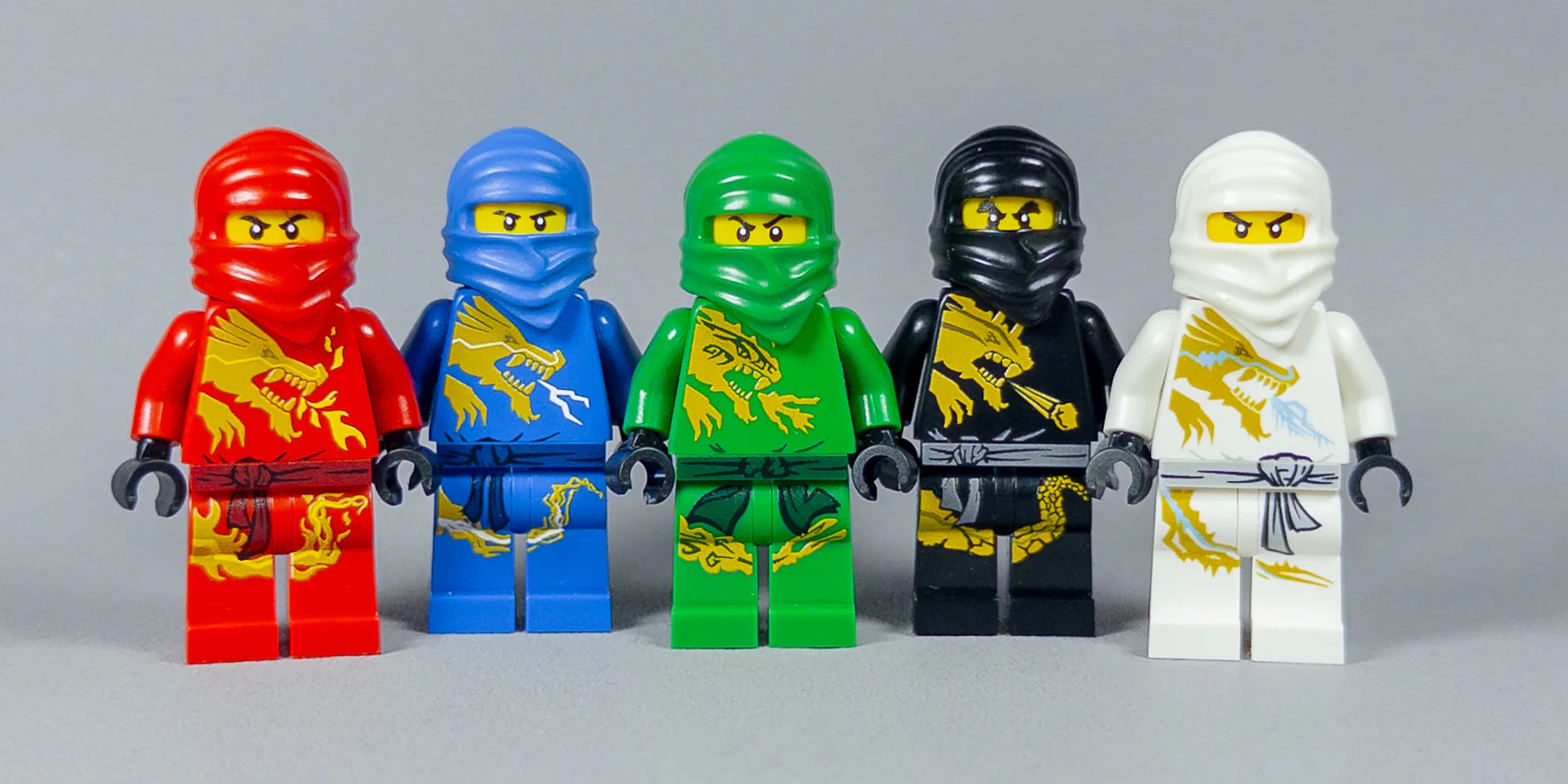 JONAK Toys UV Printed Items